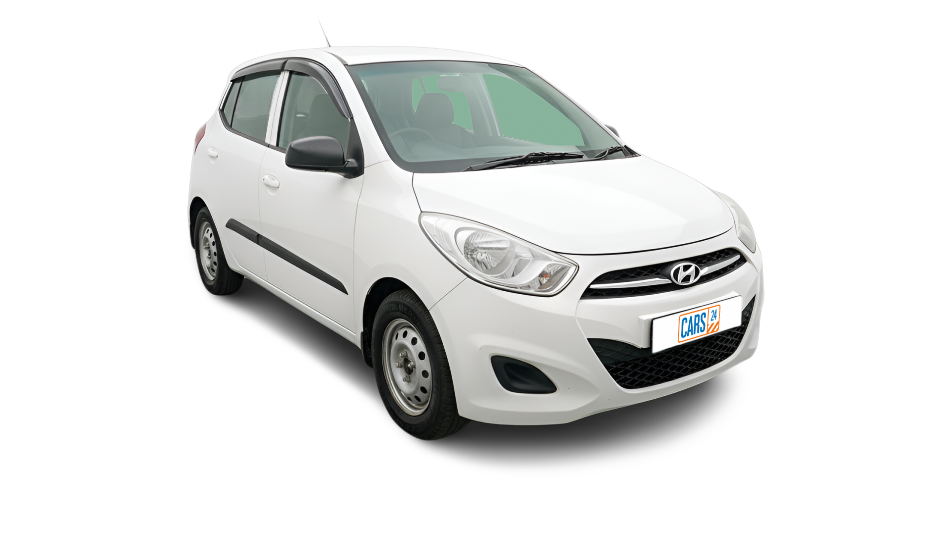 Hyundai i10-img